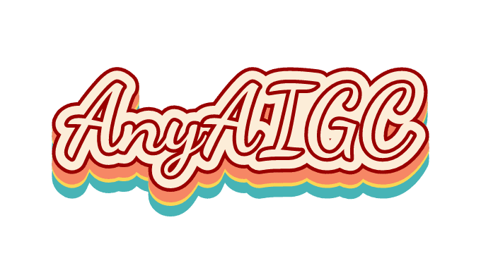 AnyAIGC Canvas